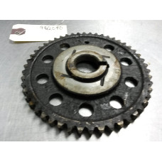 98Q040 Camshaft Timing Gear For 00-02 Buick Century  3.1 24506089